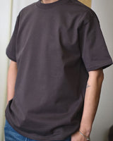 Crew Neck T-shirts Labour Union Clothing-Since 1986 | Vintage Inspired Heritage Menswear
