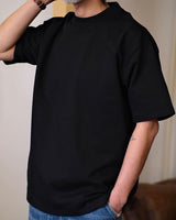 Crew Neck T-shirts Labour Union Clothing-Since 1986 | Vintage Inspired Heritage Menswear