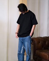 Crew Neck T-shirts Labour Union Clothing-Since 1986 | Vintage Inspired Heritage Menswear