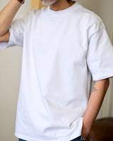 Crew Neck T-shirts Labour Union Clothing-Since 1986 | Vintage Inspired Heritage Menswear