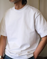 Crew Neck T-shirts Labour Union Clothing-Since 1986 | Vintage Inspired Heritage Menswear