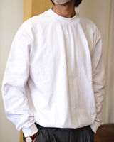 Crewneck Sweatshirts Labour Union Clothing-Since 1986 | Vintage Inspired Heritage Menswear