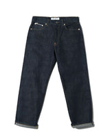 Jean 501 coupe droite et régulière