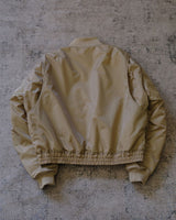 G8 Bomber Jacket