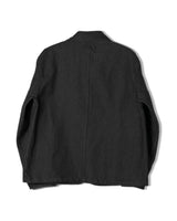 Veste en jean French Chore - 'Work Blues'