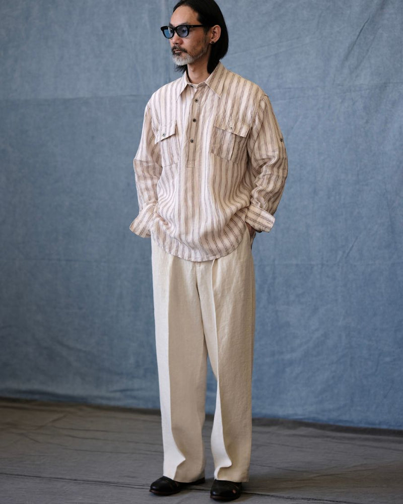 SPRING & SUMMER COLLECTION  Labour Union Clothing-Since 1986 | Vintage  Inspired Heritage Menswear