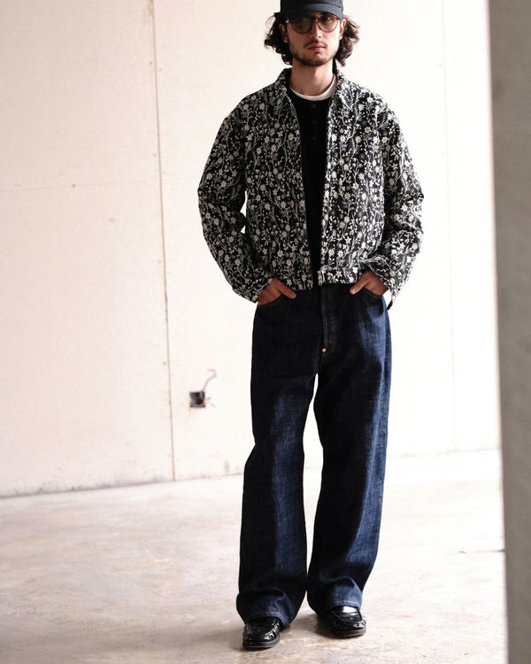 Jackets & Coats – Labour Union Clothing-Since 1986 | Vintage