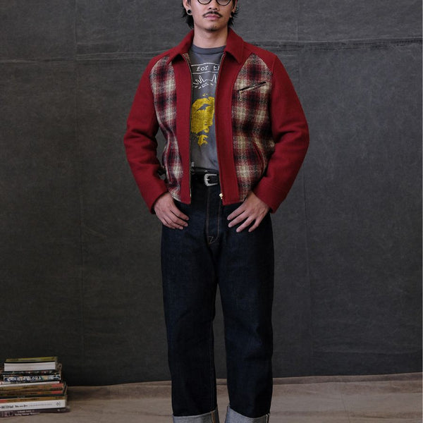 Labourunionclothing_vintage_in