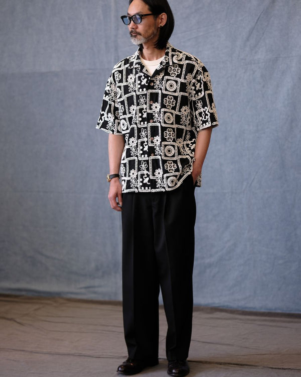 Shirts – Labour Union Clothing-Since 1986 | Vintage Inspired