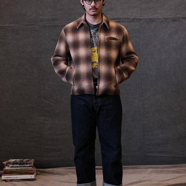 Labourunionclothing_vintageins