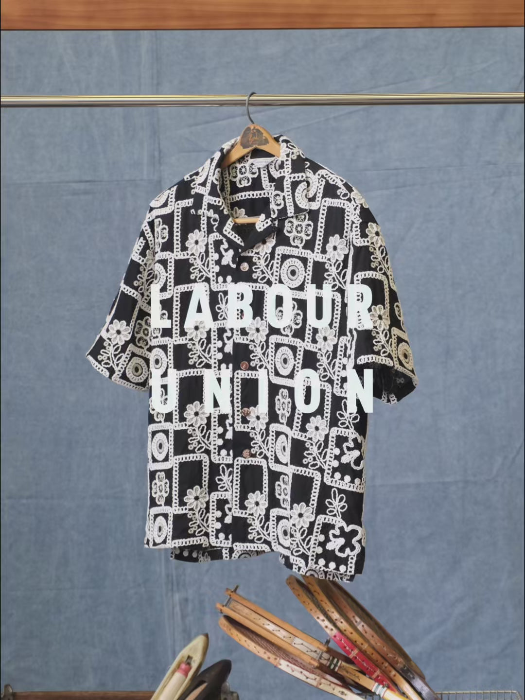 Shirts – Labour Union Clothing-Since 1986 | Vintage Inspired
