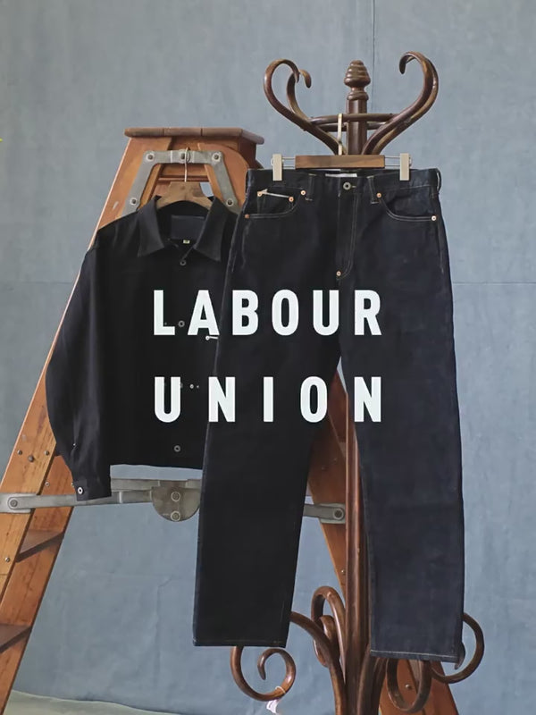 Jean 501 coupe droite et régulière