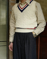LabourUnion-handmade-clothing-american-retro-vintage-style-menswear-ivystyle-Cricket-Tank