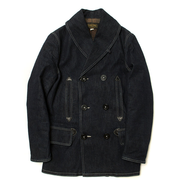 Denim-Shawl-Peacoat-