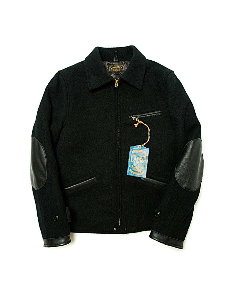 Jackets & Coats – Page 6 – Labour Union Clothing-Since 1986 | Vintage ...