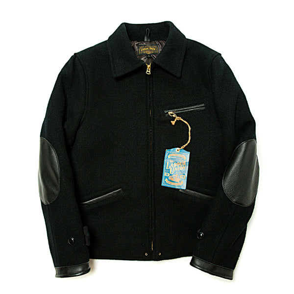 Field Sports Jacket – Labour Union Clothing-Since 1986 | Vintage