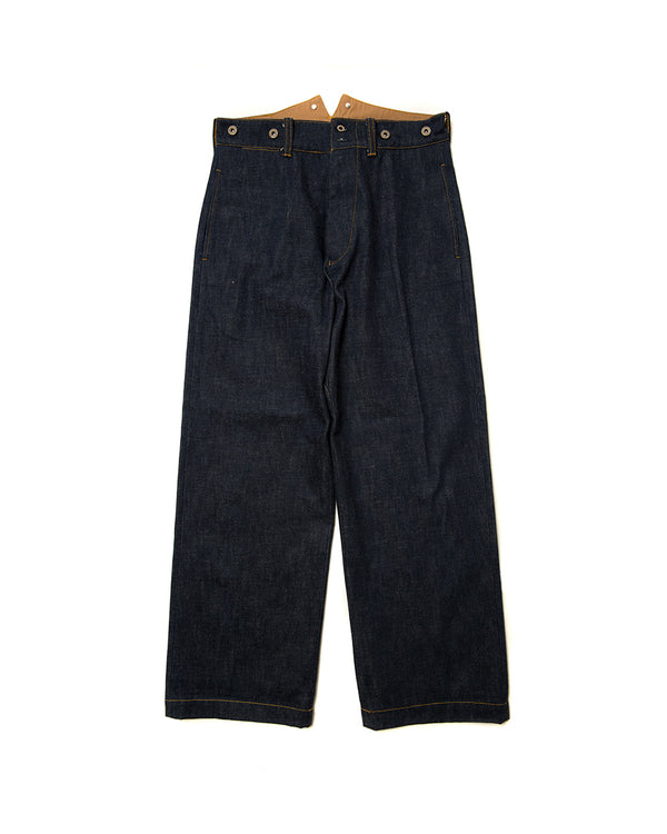 Jeans – Labour Union Clothing-Since 1986 | Vintage Inspired Heritage ...