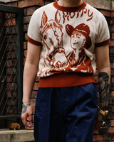 Labourunion-clothing-handemade-american-retro-vintage-style-menswear-tops-LU137_Hoppy_Cow_Boy_Summer_Knit_Shirt