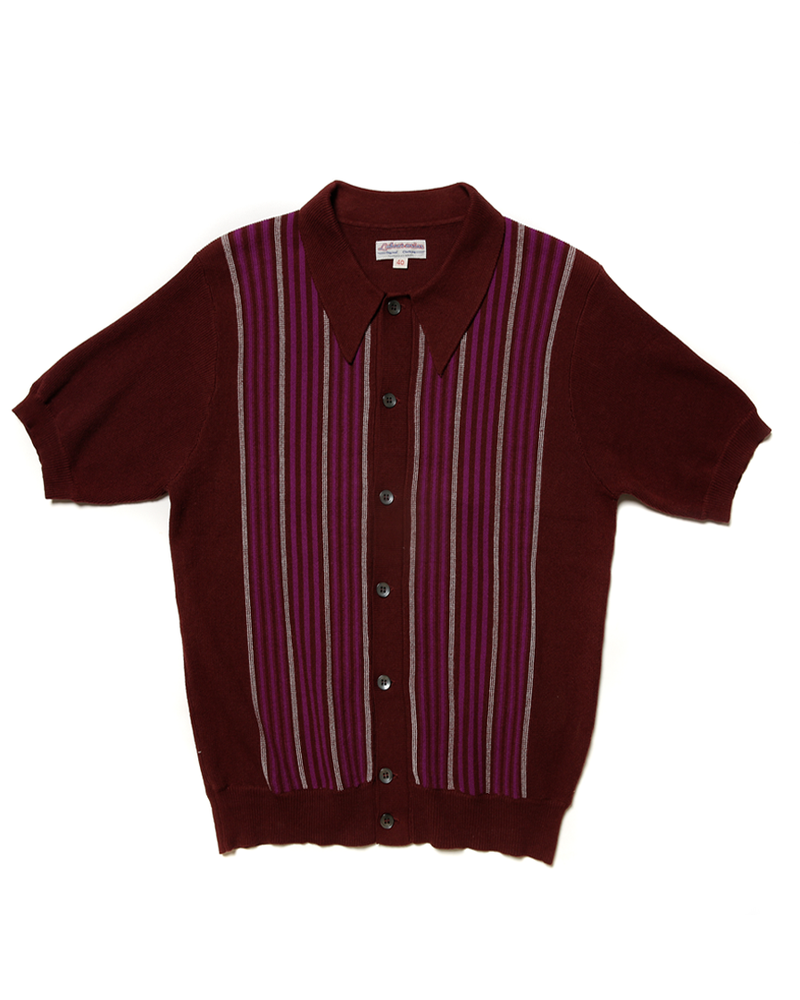 Italian Knit Wear – Labour Union Clothing-Since 1986 Italian Knit Wear – Labour Union Clothing-Since 1986