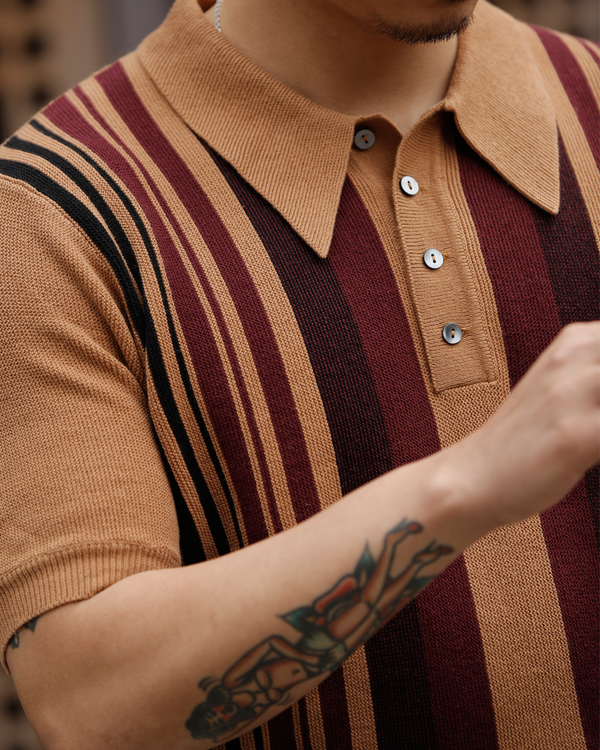 Italian Knit Wear – Labour Union Clothing-Since 1986 Italian Knit Wear – Labour Union Clothing-Since 1986