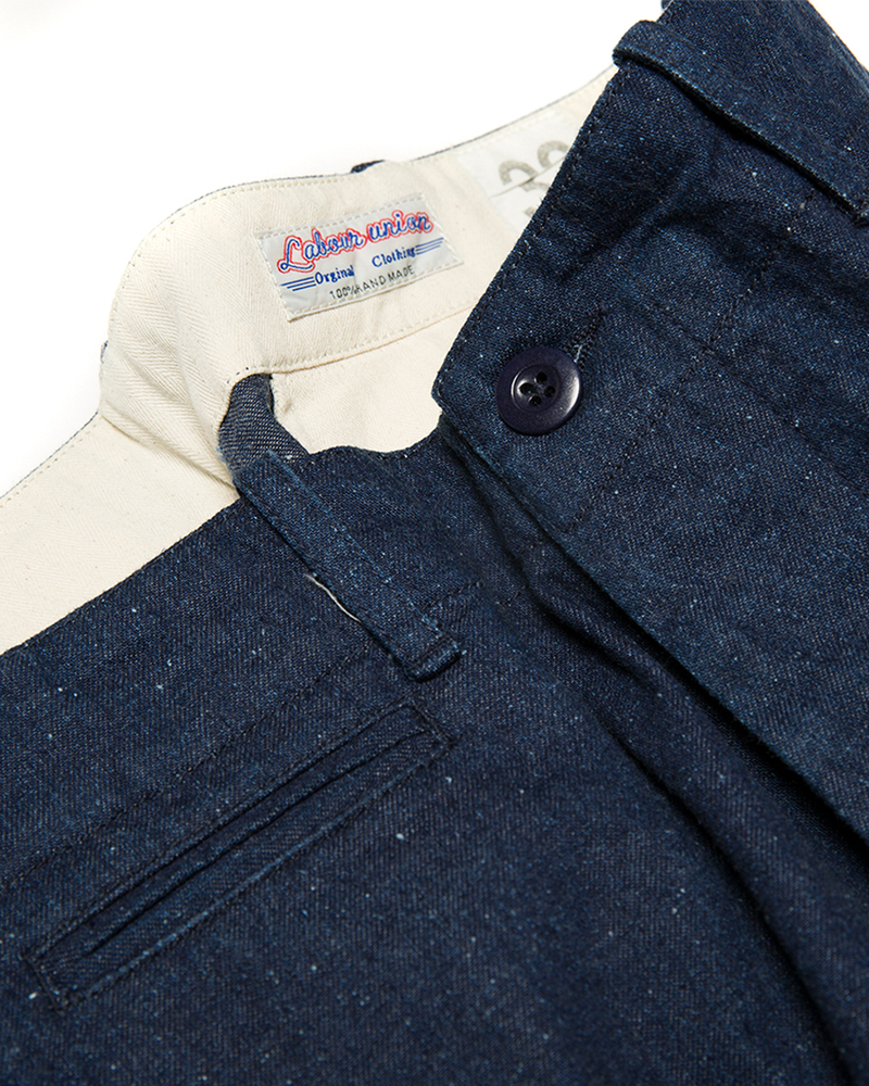 Labourunion-clothing-handemade-american-retro-vintage-style-menswear-tops-LU167_1950S_Deck_Trouser
