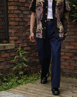 Labourunion-clothing-handemade-american-retro-vintage-style-menswear-tops-LU167_1950S_Deck_Trouser