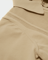 Labourunion_clothing_handemade_american_retro_vintage_style_menswear_tops_60s_Knit_Beige_sweater_shirt