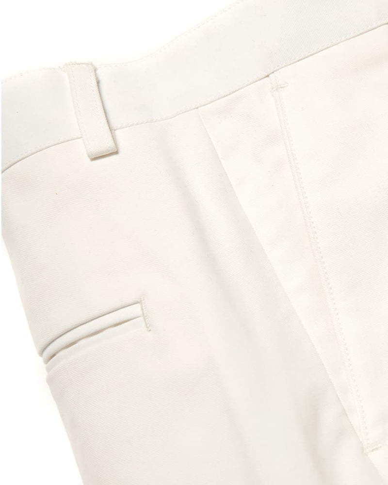 gans Specifiek Parel Commander Ver.2 Wide Leg Pleated Jeans – Labour Union Clothing-Since 1986 |  Vintage Inspired Heritage Menswear