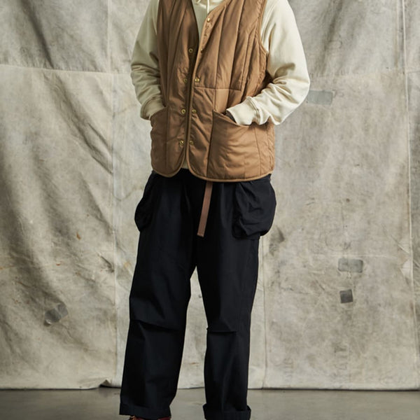 Labourunionclothing_americanre