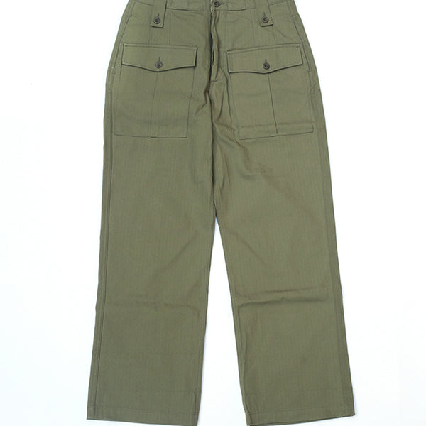 Twill-Army-Trousers-