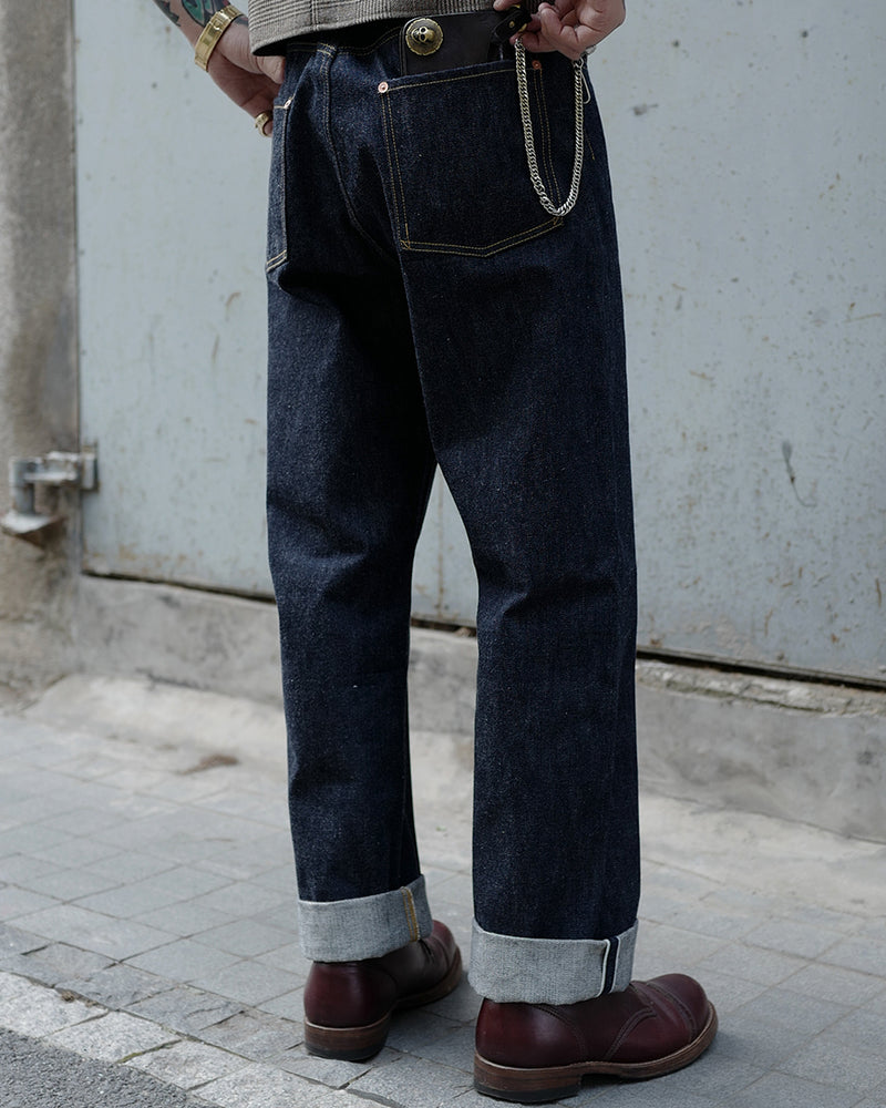 Idopy Men`s Cargo Jeans Workwear Stretchy Loose Zipper India | Ubuy