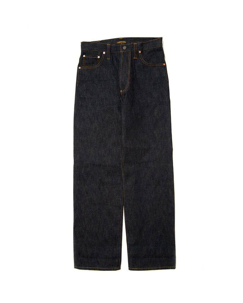 Fishtail Jeans – Labour Union Clothing-Since 1986